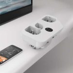 Wlan-Steckdose-für-Android