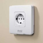 Wlan-Steckdose-von-Devolo