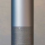 alexa-steckdosensteuerung