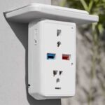 wlan-steckdose-aussen-wasse